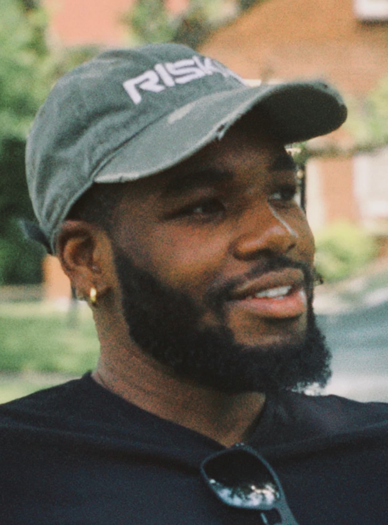 Demari Miller E-commerce and automation Expert